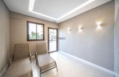 Residencial Dalmo Rebello