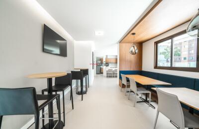Residencial Dalmo Rebello