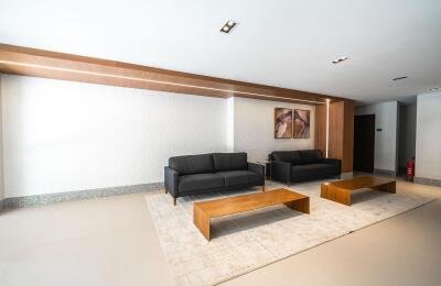 Residencial Dalmo Rebello