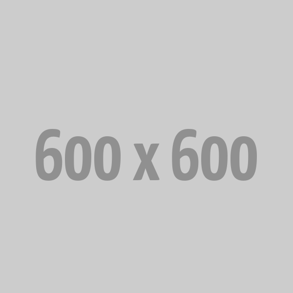Mídia paga com landing pages exclusivas: como aumentar a conversão (3)
